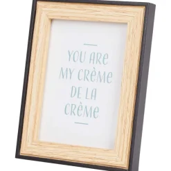 Merk Fotolijst Sofia^ Fotolijstjes