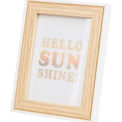 Merk Fotolijst Sofia^ Fotolijstjes