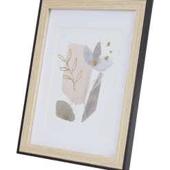 Merk Fotolijst Sofia^ Fotolijstjes