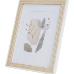 Merk Fotolijst Sofia^ Fotolijstjes