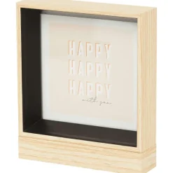 Merk Fotolijst Thirza^ Fotolijstjes