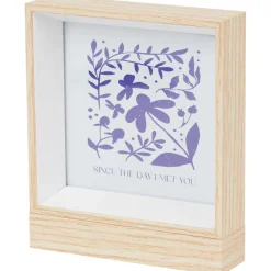 Merk Fotolijst Thirza^ Fotolijstjes