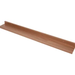 Merk Fotoplank^ Woonaccessoires