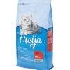 Freija Kattenbrokken Rund^ Dierenvoeding
