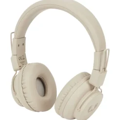 Fresh ’n Rebel Fresh 'N Rebel Draadloze Koptelefoon^ Koptelefoons