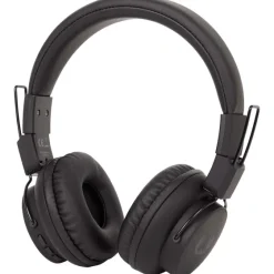 Fresh ’n Rebel Fresh 'N Rebel Draadloze Koptelefoon^ Koptelefoons