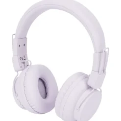 Fresh ’n Rebel Fresh 'N Rebel Draadloze Koptelefoon^ Koptelefoons