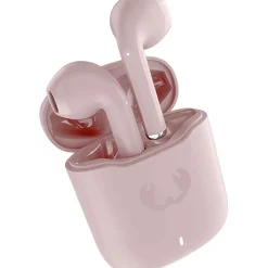 Fresh ’n Rebel Fresh 'N Rebel Draadloze Oordopjes^ Koptelefoons