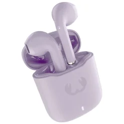 Fresh ’n Rebel Fresh 'N Rebel Draadloze Oordopjes^ Koptelefoons