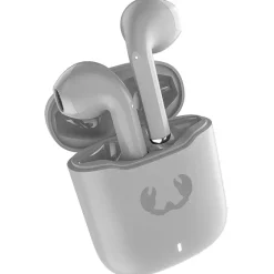 Fresh ’n Rebel Fresh 'N Rebel Draadloze Oordopjes^ Koptelefoons