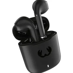 Fresh ’n Rebel Fresh 'N Rebel Draadloze Oordopjes^ Koptelefoons