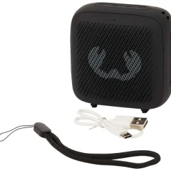 Fresh ’n Rebel Fresh 'N Rebel Draadloze Speaker^ Multimedia Accessoires