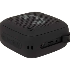 Fresh ’n Rebel Fresh 'N Rebel Draadloze Speaker^ Multimedia Accessoires