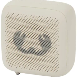 Fresh ’n Rebel Fresh 'N Rebel Draadloze Speaker^ Multimedia Accessoires