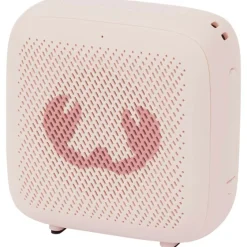Fresh ’n Rebel Fresh 'N Rebel Draadloze Speaker^ Multimedia Accessoires