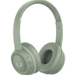 Fresh ’n Rebel Fresh 'N Rebel Kids Draadloze Koptelefoon^ Koptelefoons