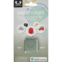 Fresh ’n Rebel Fresh 'N Rebel Smart Finder^ Multimedia Accessoires