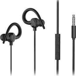 Fresh ’n Rebel Fresh 'N Rebel Sport-Oordopjes In-Ear^ Koptelefoons