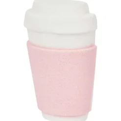 Friends Bruisbal^ Bad & Douche Artikelen