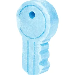 Friends Bruisbal^ Bad & Douche Artikelen