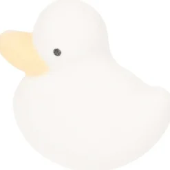 Friends Bruisbal^ Bad & Douche Artikelen