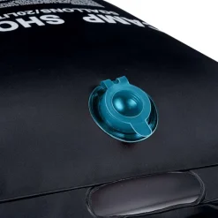 Froyak Campingdouche^ Kampeerspullen