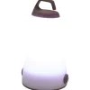 Froyak Campinglamp^ Kampeerspullen
