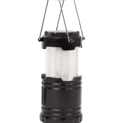 Froyak Campinglamp^ Kampeerspullen