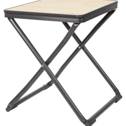 Froyak Campingstoel En -Tafel^ Kampeerspullen