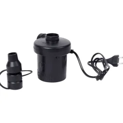 Froyak Elektrische Luchtpomp^ Kampeerspullen