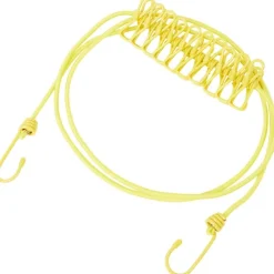 Froyak Flexibele Waslijn^ Kampeerspullen