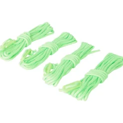 Froyak Glow-In-The-Dark Scheerlijnen^ Tenten