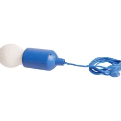 Froyak Hanglampje^ Kampeerspullen