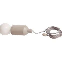 Froyak Hanglampje^ Kampeerspullen