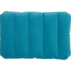 Froyak Opblaasbaar Hoofdkussen^ Kampeerspullen