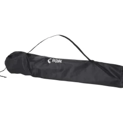 Froyak Opvouwbare Campingstoel^ Kampeerspullen