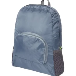 Froyak Opvouwbare Rugzak^ Rugzakken