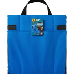 Froyak Opvouwbare Stoel^ Kampeerspullen