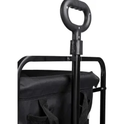 Froyak Opvouwbare Wagen^ Kampeerspullen