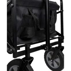 Froyak Opvouwbare Wagen^ Kampeerspullen