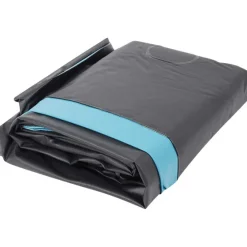 Froyak 2-Persoons Luchtbed^ Beddengoed