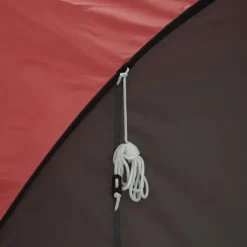 Froyak Pop-Up Tent^ Tenten