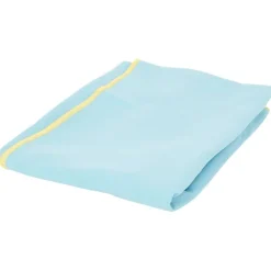 Froyak Reishanddoek^ Badtextiel