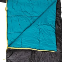 Froyak Slaapzak 1-Persoons^ Slaapzakken