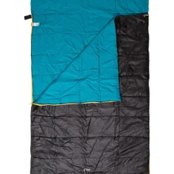 Froyak Slaapzak 2-Persoons^ Slaapzakken