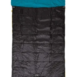 Froyak Slaapzak 2-Persoons^ Slaapzakken