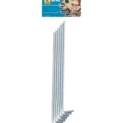 Froyak Tentharingen^ Tenten