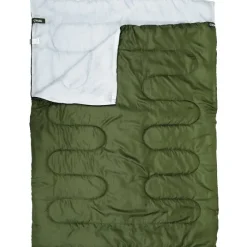 Froyak Tweepersoons Slaapzak^ Slaapzakken