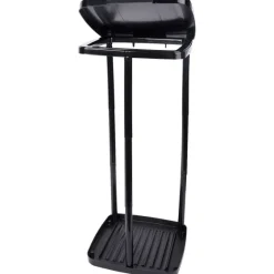 Froyak Vuilniszakhouder^ Prullenbakken