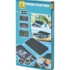 Froyak Zonnepaneel^ Powerbanks & Opladers